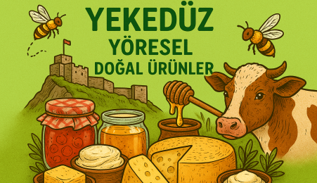 image/catalog/ChatGPT Image 10 Nis 2025 12_28_25.png